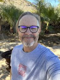 The Way The World Will Learn to Tec: Exploring PADI's TecRec Update