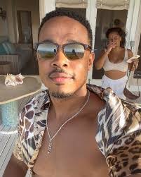 Shauntel Greene's Instagram, Facebook & TikTok