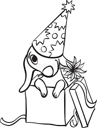 Dachshund coloring book for adults: Dachshund Birthday Stock Illustrations 216 Dachshund Birthday Stock Illustrations Vectors Clipart Dreamstime