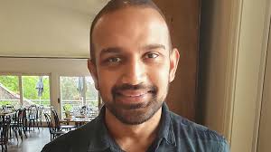 Valuing secondments: From public service to the Public Service Research  Group