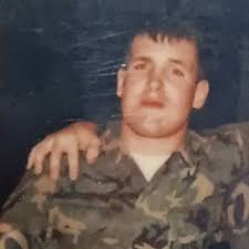 Looking for old marine friend in Yuma, AZ