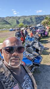 Hi all! I just wanted to introduce myself and share a photo I took