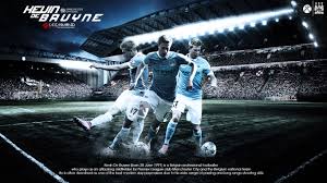 Shop affordable wall art to hang in dorms, bedrooms, offices, or anywhere blank walls aren't welcome. Kevin De Bruyne Wallpaper 2016 On Behance