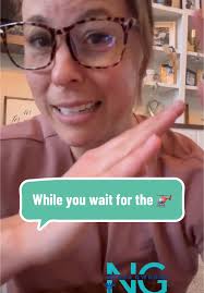 Empowering EMTs: Transform Lives as Emergency Caregivers