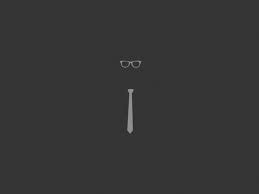 We've gathered more than 5 million images uploaded by our users and sorted them by the most popular ones. Simple Hd Wallpaper Wallpaper Graphic Design