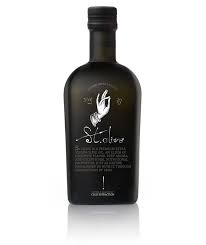 St Olive Olive Oil Packaging Extra Virgin Olive Oil Oils