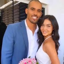 Sidney magal, artistic name sidney magalhães (born 19 june 1950 in rio de janeiro), is a brazilian singer, dancer and actor. Jornal Debate