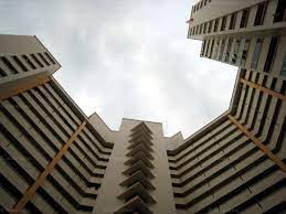 English teacher from blk 308c anchorvale road. 308a Anchorvale Road S 541308 Hdb Details Srx