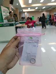 Siapkan barang agunan yang anda miliki guna mendapatkan produk kredit cepat dan aman kca dari pegadaian 3. Tempat Jual Emas Tanpa Surat Di Tangerang Sebuah Tempat
