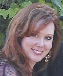 Julie Stevenson Obituary (1978