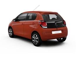 Thus, as a developer you can easily create big modules in a short time and with less. Neuwagen Citroen C1 Benziner Vti 72 Shine 1000045614