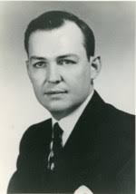 Obituaries Search for john bock