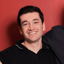 Just got the worst cold call of all time.