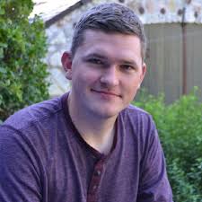 Jonathan Kerley Email & Phone Number