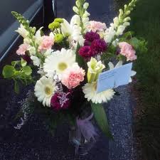 Here at cherryhill flowers we offer beautiful and original floral and gift options. Atwood Florist 1041 Atwood Ave Johnston Ri 02919 Usa