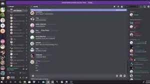 One day while streaming, karl, one of the members of the dream smp, accidentally spammed the discord invite link for the wrong server. Dream And George Out Of Context Dream S Merch Discord Youtube