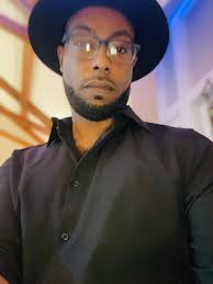 From Raleigh's own Scott Marsh