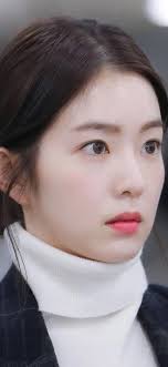 裴珠泫式美学：四代神颜官方认证，这张脸却是SM祖传AI建模败笔？ - 360娱乐