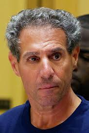 Greenwich's DeMaio will seek less time for bat-wielding attack