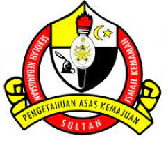 Antara sekolah tersebut ialah sekolah menengah kebangsaan (smk) badrul alam shah, kemaman; Sk Sultan Ismail Primary School In Kemaman