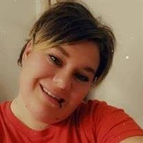 Jessie Carson Obituary