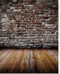 Still image from acres debut album lonely world. Brick Wall Png Brick Wall Background White Brick Wall Broken Brick Wall Graffiti Brick Wall Breaking Brick Wall Brick Wall Drawing Black And White Brick Wall Cleanpng Kisspng