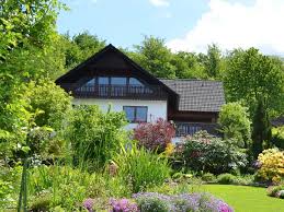 Vor dieser frage stehen viele, die ein haus geerbt oder gekauft haben. Sanieren Oder Gleich Neu Bauen