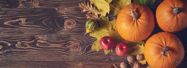 Try these healthy seasonal foods. Fall Foods In Season Fruit Vegetable Grocery List For Fall