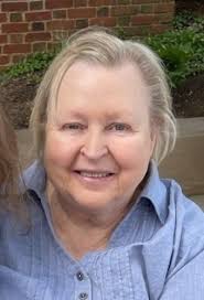 Tammy Sims Obituary (1959