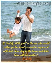 Quotes On Father For Father S Day Funny Father Daughter Quotes Beautiful Daughter Quotes Daughter Quotes