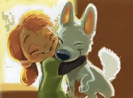 Volt Star Malgre Lui The Art Of Disney Art Disney Art Conceptuel Disney Dessins Disney