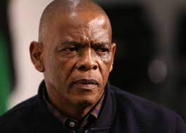 Breking news #magashule the hawks have confirmed that a warrant of arrest has been. Mcebisi Ndletyana For The Sake Of His Career A Voluntary Step Aside Would Be Best For Magashule News24