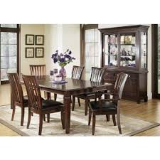 Free shipping on most dining room sets. Formal Cherry Dining Room Sets Ideas On Foter