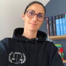 Delphine Thomas-Taillandier (@DelTaill)