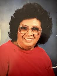 Amanda Murillo's Instagram, Twitter & Facebook