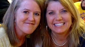 BFFs: A letter-writing journey begins with tragedy and ends with an  unbreakable bond in 'Dear Dana'