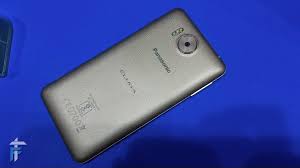 Is Panasonic Eluga Note worth buying ...