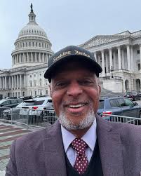 Bill Proctor (@billproctordetroit) • Instagram photos and videos