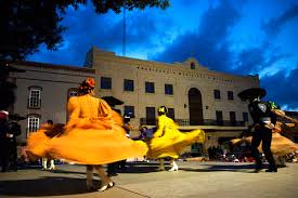 Hi/low, realfeel®, precip, radar, & everything you need to be ready for the day, commute, and weekend! Matamoros Tamaulipas Matamorosweb Twitter