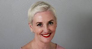 Eden Beauty Group, how it all started...