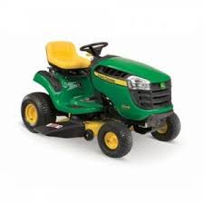Pin On Lawn Mowers