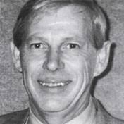 Huffman Family Obituaries