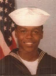 Alvin White Obituary (2020)