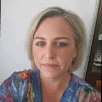 1900+ "Haddow" profiles