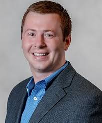 Career Possibilities