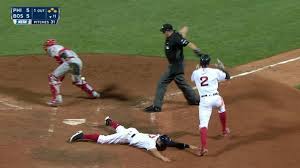 We did not find results for: Dustin Pedroia Hits Walk Off 1b For Red Sox