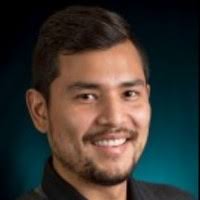 100+ "Drew Mora" profiles