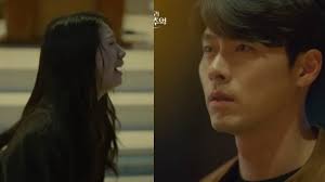 Netizens Furious With Memories Of Alhambra Ending Was The Open Ending Justified Jazminemedia Strong spirited yoo jin woo is the ceo of an investment company with a degree in engineering and a knack for developing video games. memories of alhambra ending