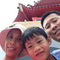 Amelia Shiu Email & Phone Number