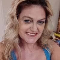 Tonya Westfall's Instagram, Twitter & Facebook